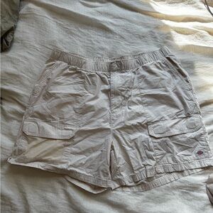 Dickies Cargo Shorts